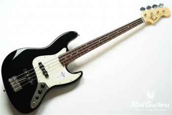 MIJ Traditional 60s Jazz Bass